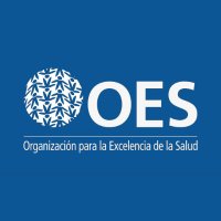 OES(@OESvirtual) 's Twitter Profile Photo