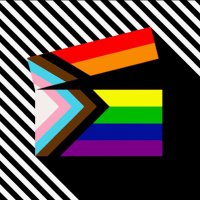 The Queer Review 🏳️⚧️🏳️🌈 (@thequeerreview) 's Twitter Profile Photo The Queer Review 🏳️⚧️🏳️🌈 (@thequeerreview) 's Twitter Profile Photo