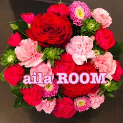 aila_room Profile Picture