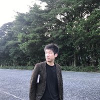 Touyo-Boy (@touyo_boy) 's Twitter Profile