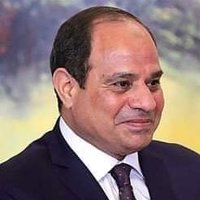 mohsen (@mohsen05mohsen) 's Twitter Profile