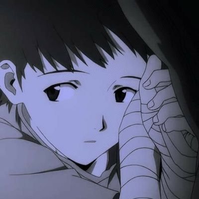 베버さんのプロフィール画像