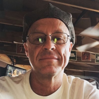 Mike Gustafson Profile