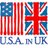 BRlTlSHUSA's profile image