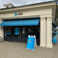 Glastonbury At&t Store (@gbury140) 's Twitter Profile