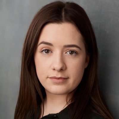 jesscamill's profile picture. 