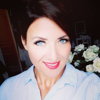 mummymimi21's profile picture. Égérie glamplusfrance 2020👑
2e dauphine Miss Ronde Bourgogne 2015