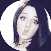 ๐ฝ๐ ๐ซ (@anin_t00) 's Twitter Profile