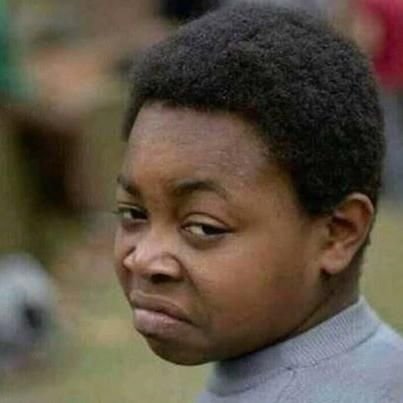 Leakey10670082's profile picture. 