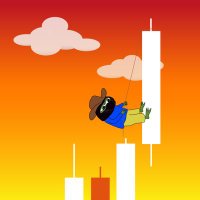 BagsyBot (@bagsybot) 's Twitter Profile
