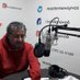 RICARDO NOVO (@masternewsyvos) Twitter profile photo RICARDO NOVO (@masternewsyvos) Twitter profile photo