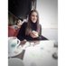 Hilal Şengül (@hilalsenguul) Twitter profile photo