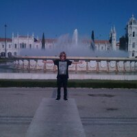 billy stairmand (@billythekidnz) 's Twitter Profile