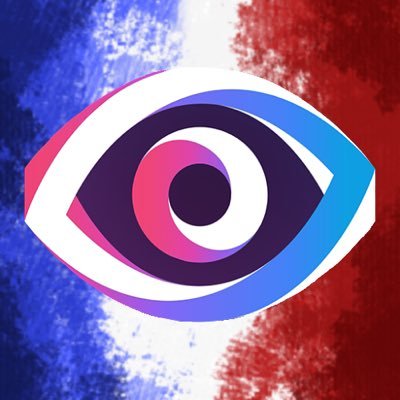 Compte francophone d’infos de @KaiganHQ, créateurs de @playsimulacra. - Serveur Discord: https://t.co/zc57QXMc8h :)