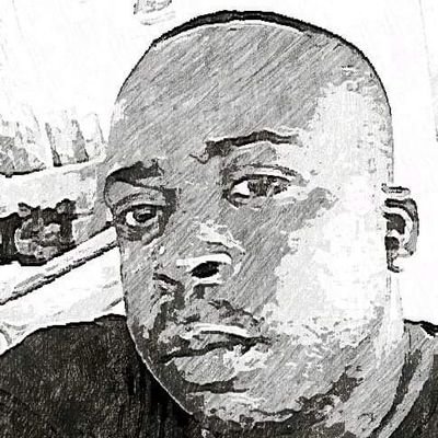 AwereDaniel1's profile picture. I am very simple and funny person