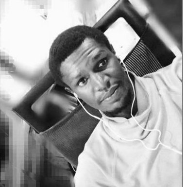 odoi_musah's profile picture. 