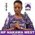 Hon. Dr. Christine Katusiime (@Tinakatts) Twitter profile photo