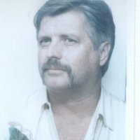 Dennis Buchholz (@denis_buchholz) 's Twitter Profile
