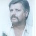 Dennis Buchholz (@denis_buchholz) Twitter profile photo Dennis Buchholz (@denis_buchholz) Twitter profile photo