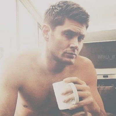 || Dean. || bro to Sam , T & Priestly||wincest friendly|| Bi