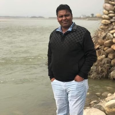 sub divisional officer peetal basti Moradabad