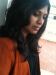 Love to talk.I keep in touch with my friends over social networking  sites , coz its the best way to do so