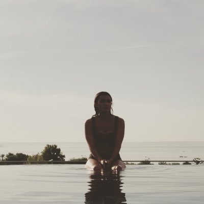 iruneaguirre's profile picture. 