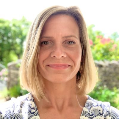 Child Clinical Psych. Socialist. Human Rights; Community Cohesion. Ambition and empowerment for our young.people. D.ClinPsy, MSc ForensPsy, BSc (HONS) App Psy.