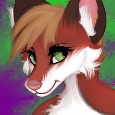 Montさんのプロフィール画像