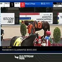 hipismo (@tukutazo1) 's Twitter Profile