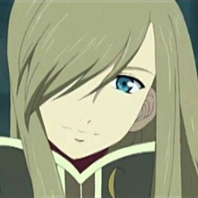 ティア グランツ Tear Toa Bot Twitter