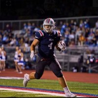 Bryson Dobbs (@dobbsbryson) 's Twitter Profile