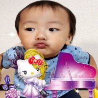 たかはるんくすくす🐱 (@harutakazumamy) 's Twitter Profile