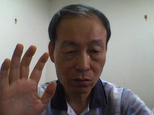입장 바꿔 생각할 수 있기를 바라는 인간이 되고푼 사람?!