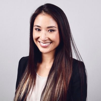 Christina Gainey, MD Profile