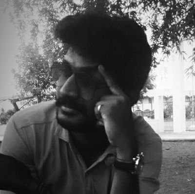 Ajithku51's profile picture. 21/06/2000