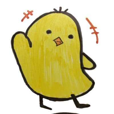 hiro☆⏳さんのプロフィール画像