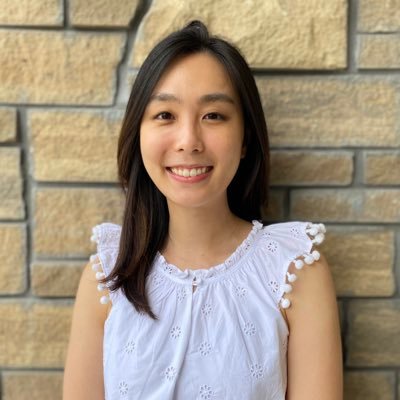 Asst Prof @UWRadOnc @FredHutch | Breast/Gyn Radiation Oncologist ☢️ | via @WashURadOnc @CWRUSOM @DukeU