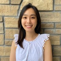 Kylie Kang (@kyliekangmd) 's Twitter Profile