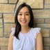 Kylie Kang (@kyliekangmd) Twitter profile photo Kylie Kang (@kyliekangmd) Twitter profile photo