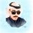 y700v's profile image