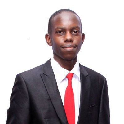 @EANBiT_Project Fellow @PU_Kilifi MSc  Bioinformatics @KEMRI_Wellcome @IDeAL_KEMRI_WT Microbial ecology | alumni @AceUganda @Makerere, @H3ABioNet