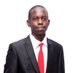 Tefero 🦠 💻 🧬 (@kivumbimark) Twitter profile photo Tefero 🦠 💻 🧬 (@kivumbimark) Twitter profile photo