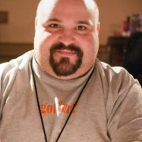 chub™ (@chub204) 's Twitter Profile