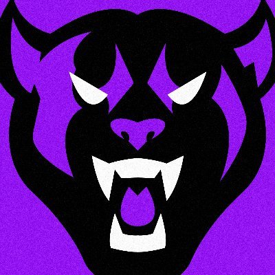 PANTHER POWER TEAMさんのプロフィール画像