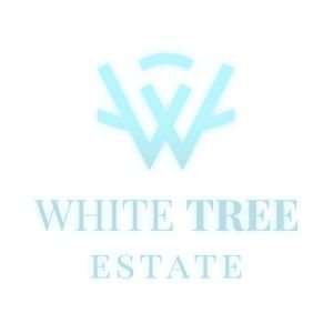 WhiteTreeEstate - Gayrimenkul Danışmanlığı