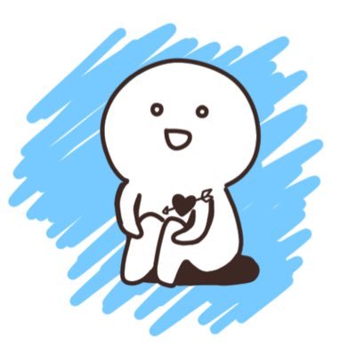 みりんさんのプロフィール画像