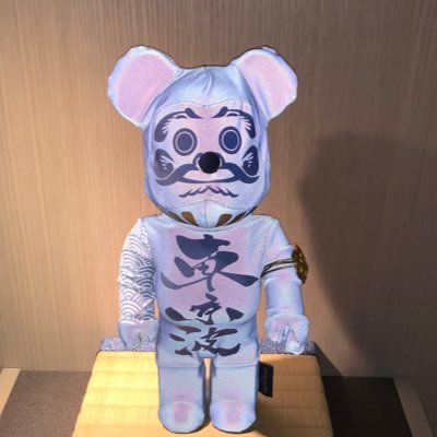 rui11114's profile picture. 