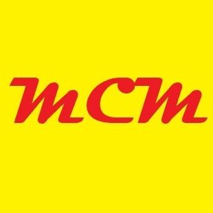 Medcomman1's profile picture. Profesional de la comunicación médica