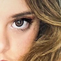 Cacai Bauer (@cacaibauer) 's Twitter Profile Photo Cacai Bauer (@cacaibauer) 's Twitter Profile Photo